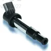 Z&uuml;ndspule 12 V BREMI 20504