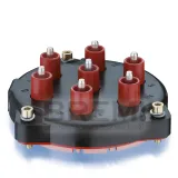Zündverteilerkappe BREMI 6017R