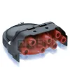 Z&uuml;ndverteilerkappe BREMI 6019R