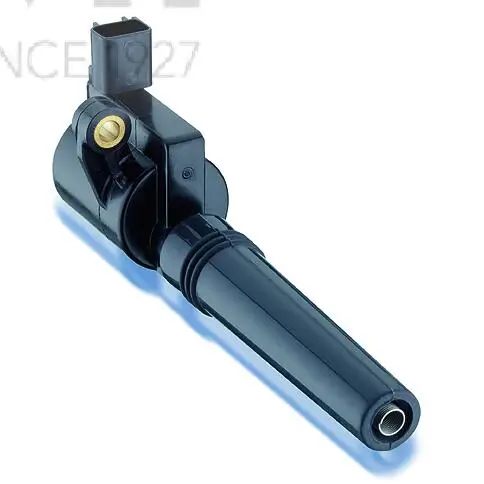 Zündspule 12 V BREMI 20453 Bild Zündspule 12 V BREMI 20453