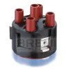 Z&uuml;ndverteilerkappe BREMI 6027R