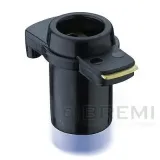 Zündverteilerläufer BREMI 7353