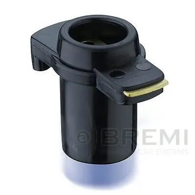 Zündverteilerläufer BREMI 7353 Bild Zündverteilerläufer BREMI 7353