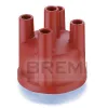 Z&uuml;ndverteilerkappe BREMI 6304