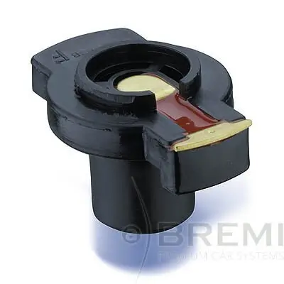 Zündverteilerläufer BREMI 7382