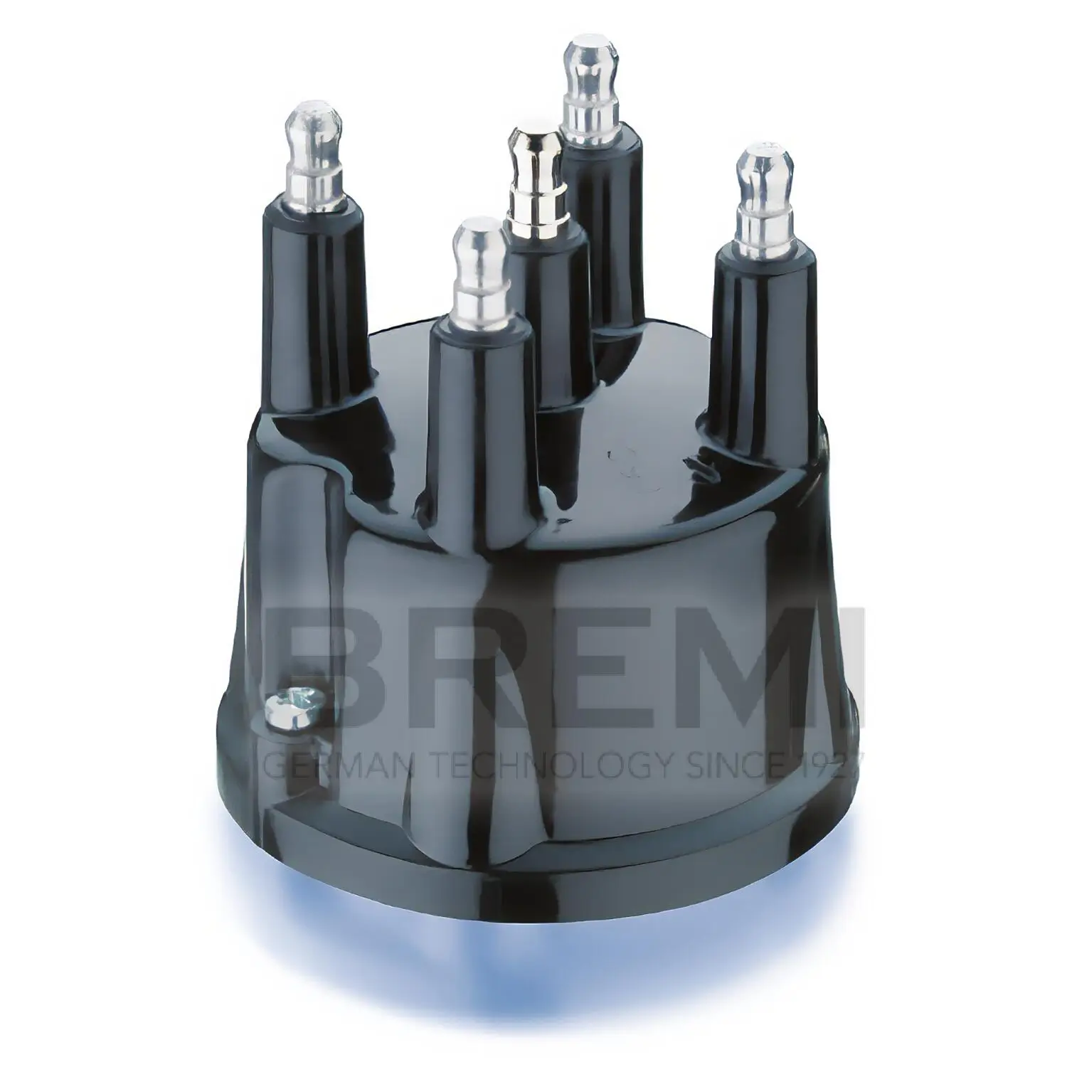 Zündverteilerkappe BREMI 6308