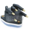 Z&uuml;ndverteilerkappe BREMI 6310