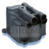 Z&uuml;ndverteilerkappe BREMI 6414