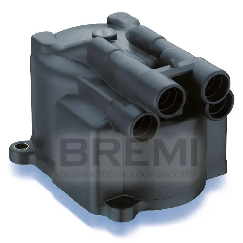 Zündverteilerkappe BREMI 6414 Bild Zündverteilerkappe BREMI 6414