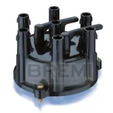 Zündverteilerkappe BREMI 6417