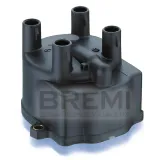 Zündverteilerkappe BREMI 6420