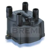 Zündverteilerkappe BREMI 6421