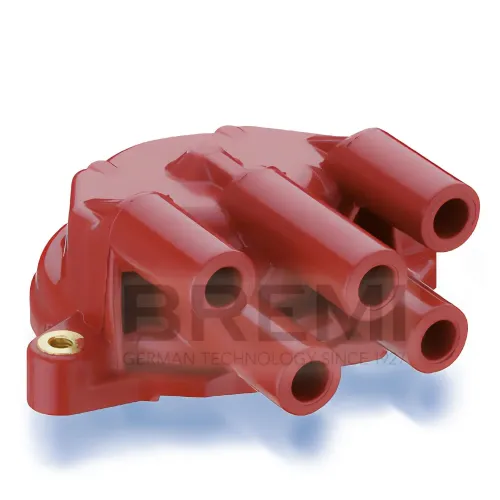 Zündverteilerkappe BREMI 6422 Bild Zündverteilerkappe BREMI 6422