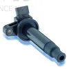 Z&uuml;ndspule 12 V BREMI 20429