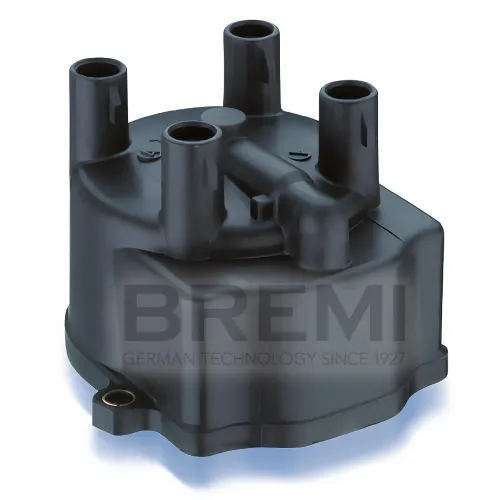 Zündverteilerkappe BREMI 6428 Bild Zündverteilerkappe BREMI 6428