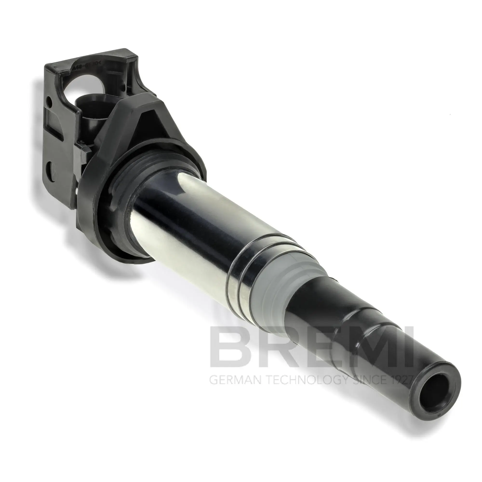 Zündspule 12 V BREMI 20360
