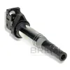 Z&uuml;ndspule 12 V BREMI 20360