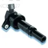 Z&uuml;ndspule 12 V BREMI 20523