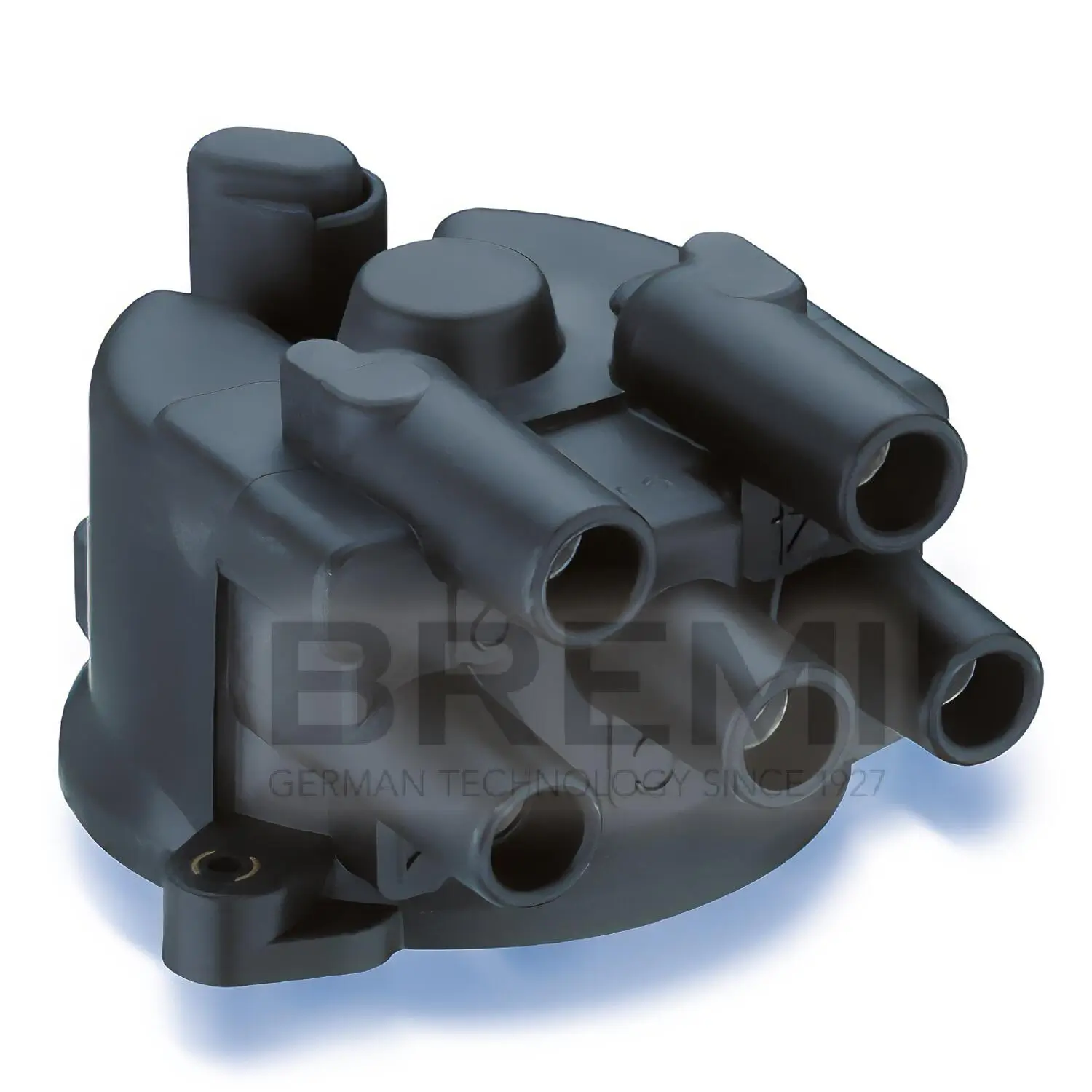 Zündverteilerkappe BREMI 6513