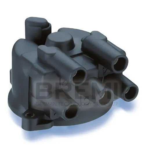 Zündverteilerkappe BREMI 6513 Bild Zündverteilerkappe BREMI 6513