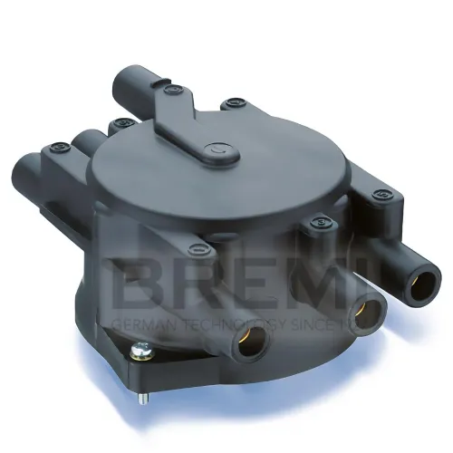 Zündverteilerkappe BREMI 6521 Bild Zündverteilerkappe BREMI 6521