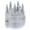 Z&uuml;ndverteilerkappe BREMI 6553