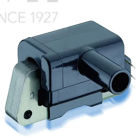 Zündspule 12 V BREMI 20390 Bild Zündspule 12 V BREMI 20390