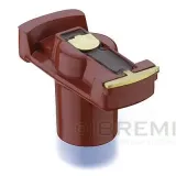 Zündverteilerläufer BREMI 7606
