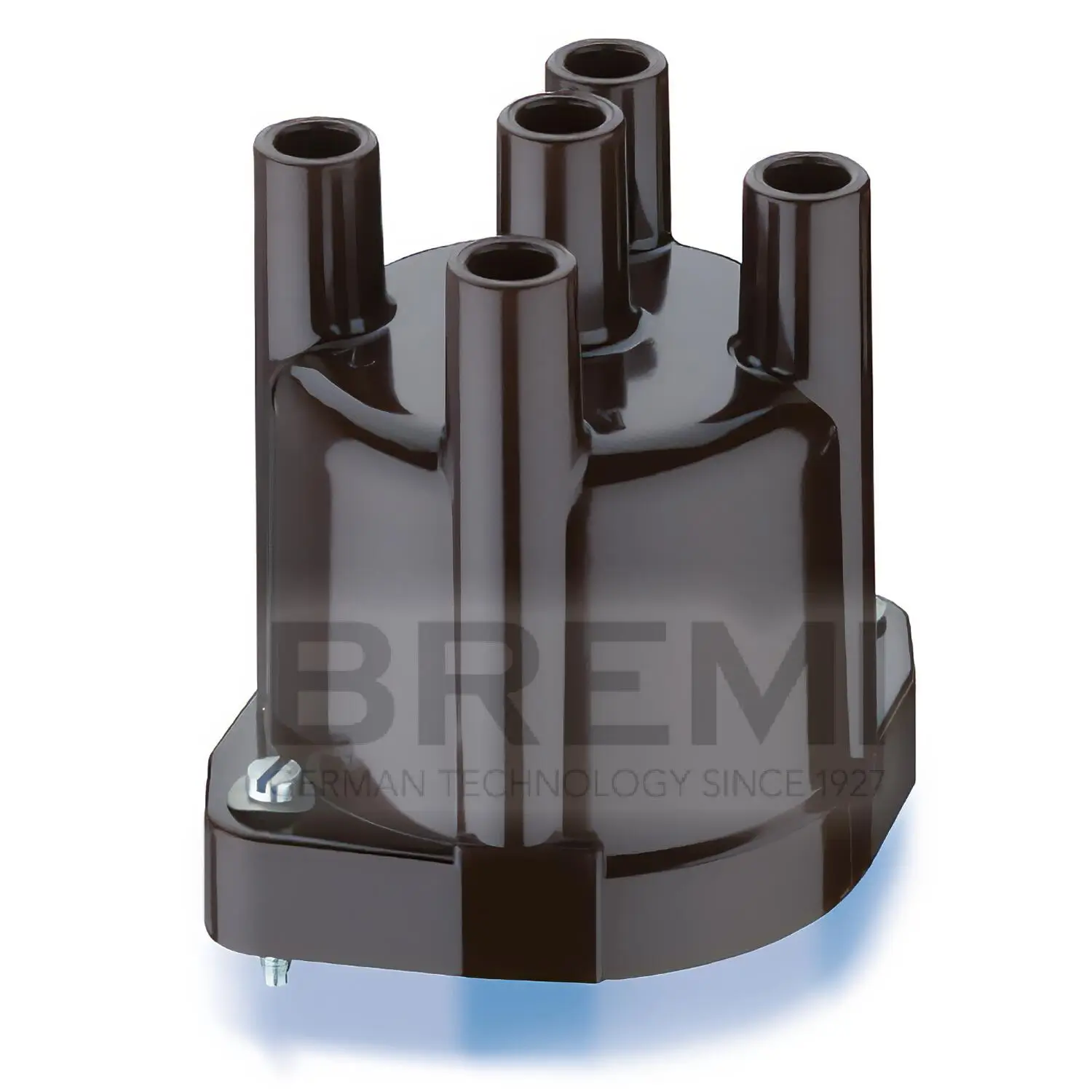 Zündverteilerkappe BREMI 6608