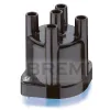 Z&uuml;ndverteilerkappe BREMI 6608