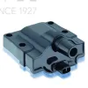 Z&uuml;ndspule 12 V BREMI 20454