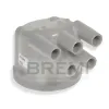 Z&uuml;ndverteilerkappe BREMI 6624