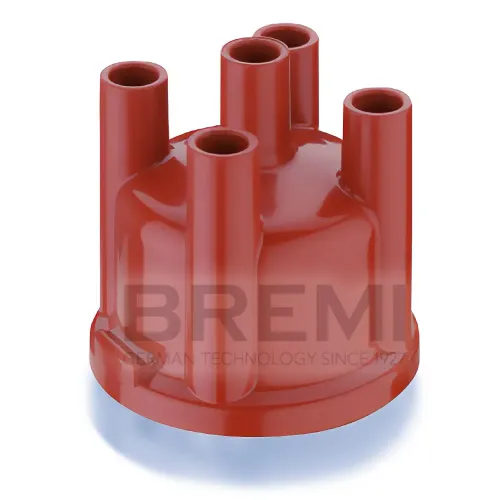 Zündverteilerkappe BREMI 6630 Bild Zündverteilerkappe BREMI 6630