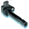 Z&uuml;ndspule 12 V BREMI 20481