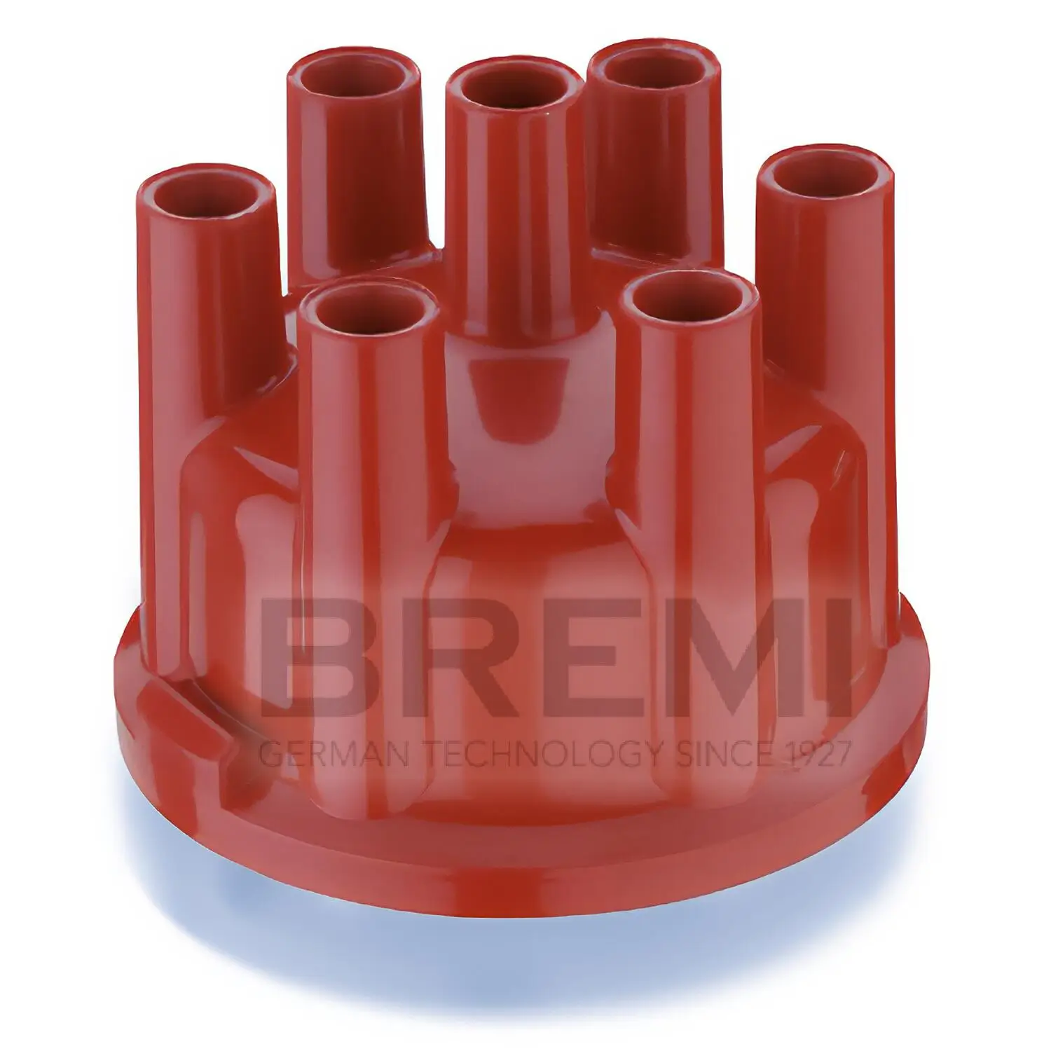 Zündverteilerkappe BREMI 8048