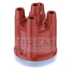 Z&uuml;ndverteilerkappe BREMI 8049