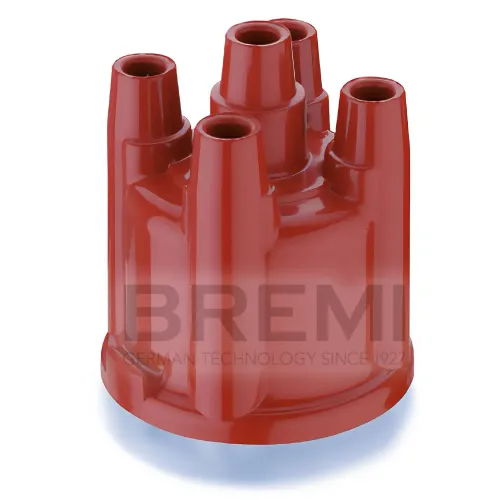 Zündverteilerkappe BREMI 8049 Bild Zündverteilerkappe BREMI 8049