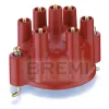 Z&uuml;ndverteilerkappe BREMI 8054