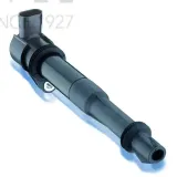 Zündspule 12 V BREMI 20380