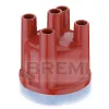 Z&uuml;ndverteilerkappe BREMI 8059