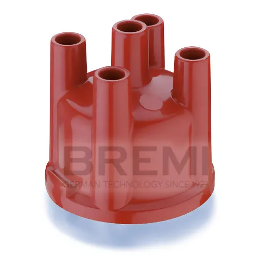 Zündverteilerkappe BREMI 8059 Bild Zündverteilerkappe BREMI 8059