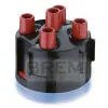 Z&uuml;ndverteilerkappe BREMI 8059R