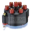 Z&uuml;ndverteilerkappe BREMI 8060