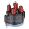 Z&uuml;ndverteilerkappe BREMI 8067