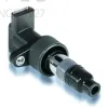 Z&uuml;ndspule 12 V BREMI 20500