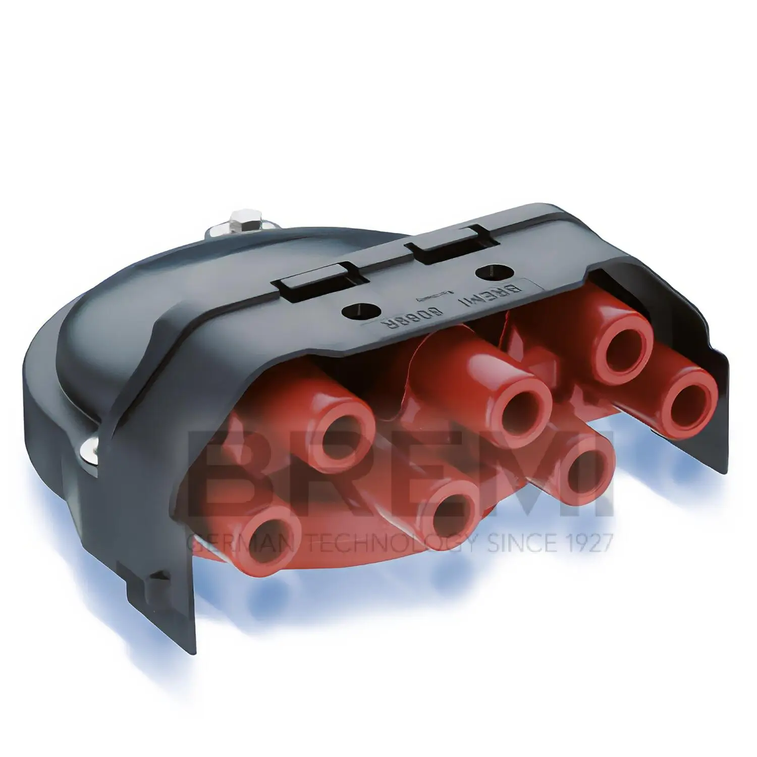 Zündverteilerkappe BREMI 8069R