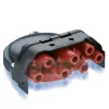 Z&uuml;ndverteilerkappe BREMI 8069R