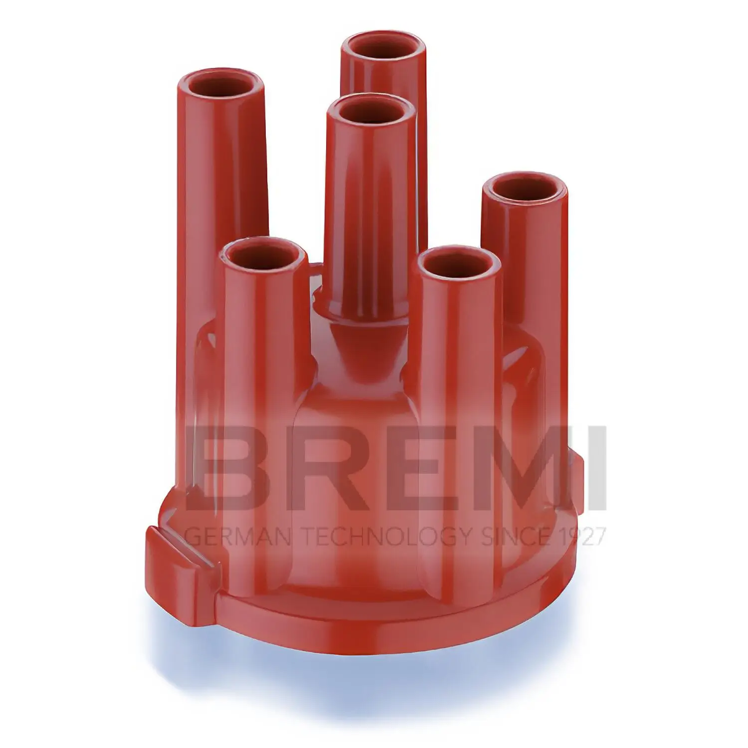 Zündverteilerkappe BREMI 8073