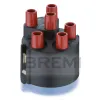 Z&uuml;ndverteilerkappe BREMI 8073R