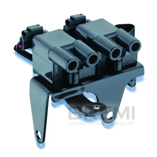 Zündspule 12 V BREMI 20143 Bild Zündspule 12 V BREMI 20143